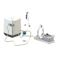 Extraction+ Base Kit WITH Gripper